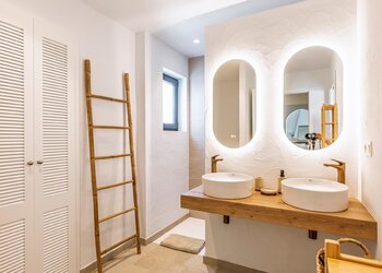 Top Vakantiehuizen | Bed and Breakfast