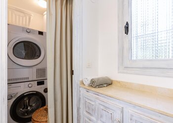Top Vakantiehuizen | Bed and Breakfast