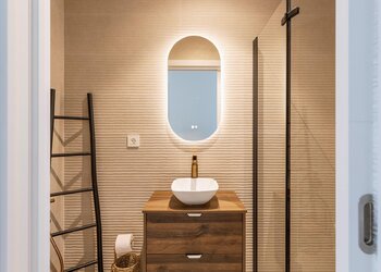 Top Vakantiehuizen | Bed and Breakfast