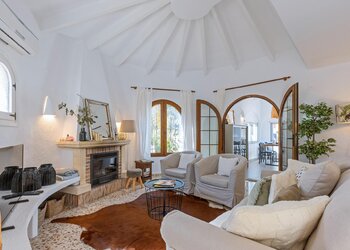 Top Vakantiehuizen | Bed and Breakfast