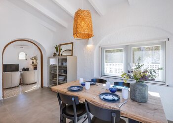 Top Vakantiehuizen | Bed and Breakfast