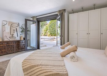 Top Vakantiehuizen | Bed and Breakfast
