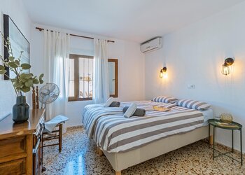 Top Vakantiehuizen | Bed and Breakfast