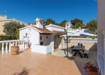 Top Vakantiehuizen | Bed and Breakfast