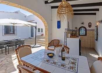 Top Vakantiehuizen | Bed and Breakfast