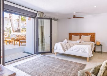 Top Vakantiehuizen | Bed and Breakfast