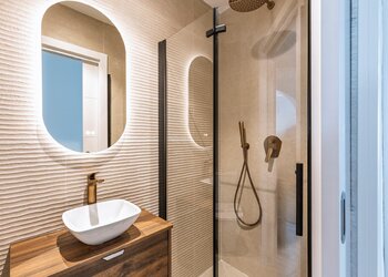 Top Vakantiehuizen | Bed and Breakfast