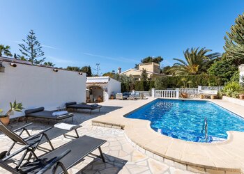 Top Vakantiehuizen | Bed and Breakfast