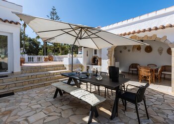 Top Vakantiehuizen | Bed and Breakfast