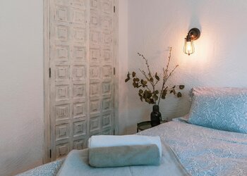 Top Vakantiehuizen | Bed and Breakfast
