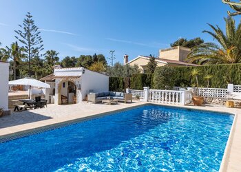 Top Vakantiehuizen | Bed and Breakfast