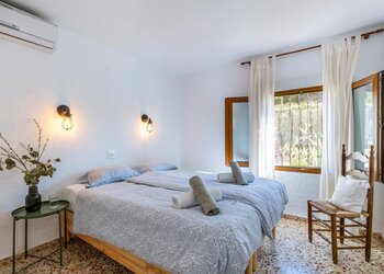 Top Vakantiehuizen | Bed and Breakfast