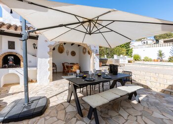 Top Vakantiehuizen | Bed and Breakfast