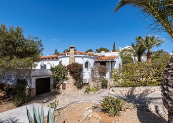Top Vakantiehuizen | Bed and Breakfast