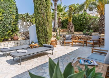 Top Vakantiehuizen | Bed and Breakfast