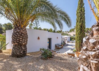 Top Vakantiehuizen | Bed and Breakfast