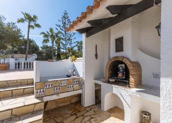 Top Vakantiehuizen | Bed and Breakfast