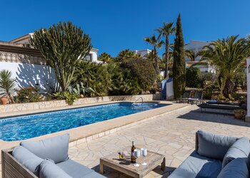 Top Vakantiehuizen | Bed and Breakfast