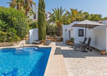 Top Vakantiehuizen | Bed and Breakfast