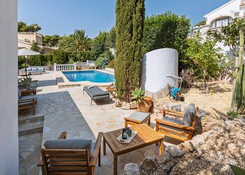 Top Vakantiehuizen | Bed and Breakfast