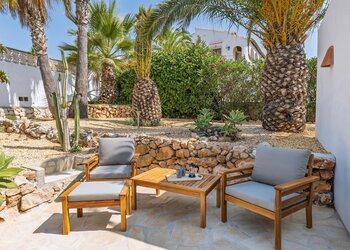 Top Vakantiehuizen | Bed and Breakfast