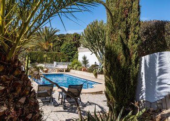 Top Vakantiehuizen | Bed and Breakfast
