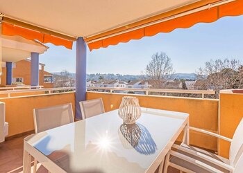 Top Vakantiehuizen | Bed and Breakfast