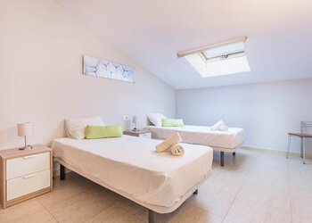 Top Vakantiehuizen | Bed and Breakfast