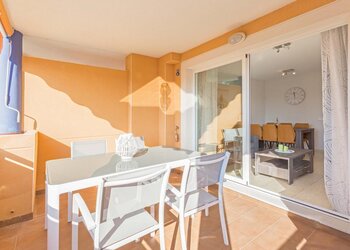 Top Vakantiehuizen | Bed and Breakfast