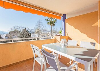 Top Vakantiehuizen | Bed and Breakfast