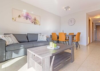 Top Vakantiehuizen | Bed and Breakfast