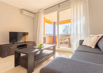 Top Vakantiehuizen | Bed and Breakfast