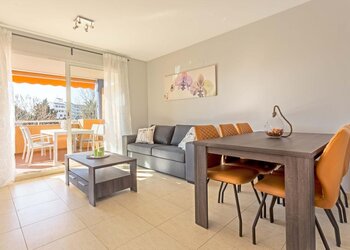 Top Vakantiehuizen | Bed and Breakfast