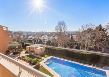 Top Vakantiehuizen | Bed and Breakfast