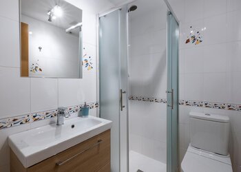 Top Vakantiehuizen | Bed and Breakfast