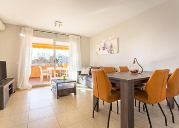 Top Vakantiehuizen | Bed and Breakfast