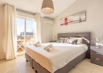Top Vakantiehuizen | Bed and Breakfast