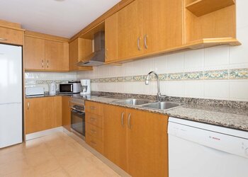 Top Vakantiehuizen | Bed and Breakfast