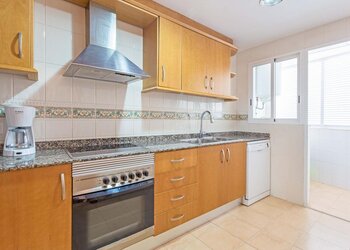 Top Vakantiehuizen | Bed and Breakfast