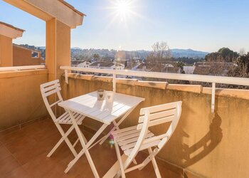 Top Vakantiehuizen | Bed and Breakfast