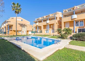 Top Vakantiehuizen | Bed and Breakfast
