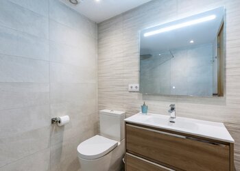 Top Vakantiehuizen | Bed and Breakfast