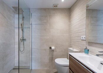 Top Vakantiehuizen | Bed and Breakfast