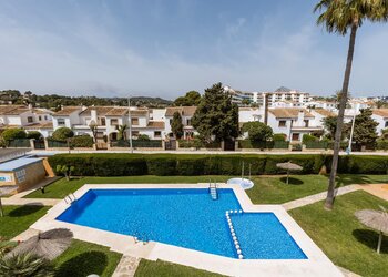 Top Vakantiehuizen | Bed and Breakfast