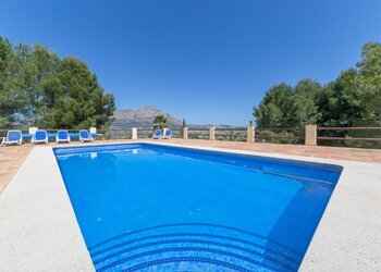 Top Vakantiehuizen | Bed and Breakfast
