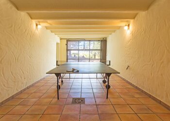 Top Vakantiehuizen | Bed and Breakfast