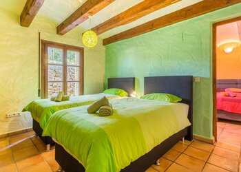 Top Vakantiehuizen | Bed and Breakfast