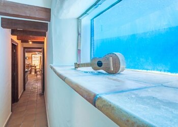 Top Vakantiehuizen | Bed and Breakfast