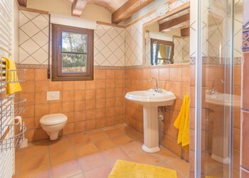 Top Vakantiehuizen | Bed and Breakfast