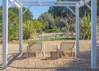 Top Vakantiehuizen | Bed and Breakfast